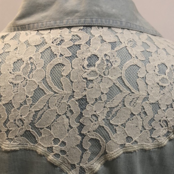 Noble Outfitters - Picture 6 of 7